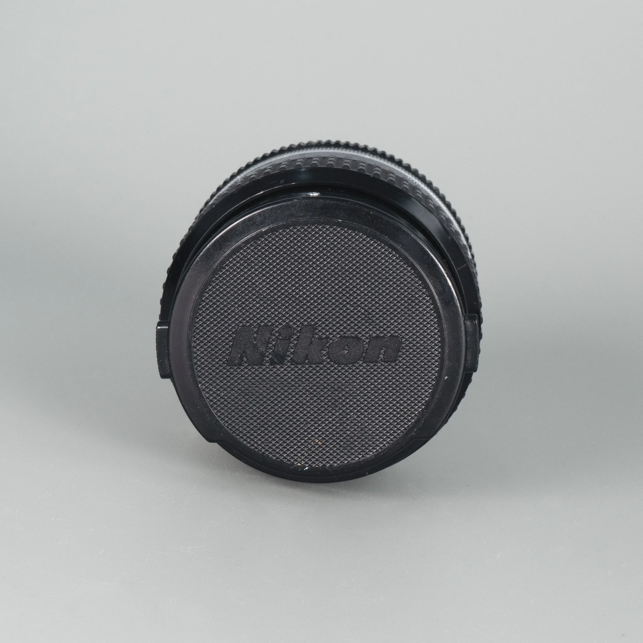 Nikon Ai-s Nikkor 85mm f/2 ケース Nikon 85mm f2 Nikkor AI-S - Lens – Kamerastore